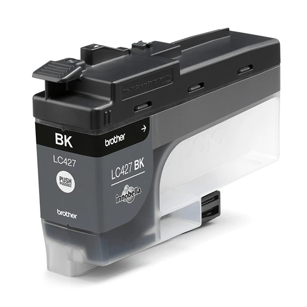BLACK INK CARTRIDGE-3000 1 BLACK INK CARTRIDGE-3000