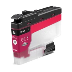 MAGENTA INK CARTRIDGE-1500