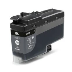 BLACK INK CARTRIDGE-6000 -tienda EPSON LC427XLBK pic 4