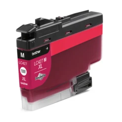 MAGENTA INK CARTRIDGE-5000