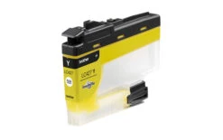 YELLOW INK CARTRIDGE-1500 7 YELLOW INK CARTRIDGE-1500 -tienda EPSON LC427Y pic 2