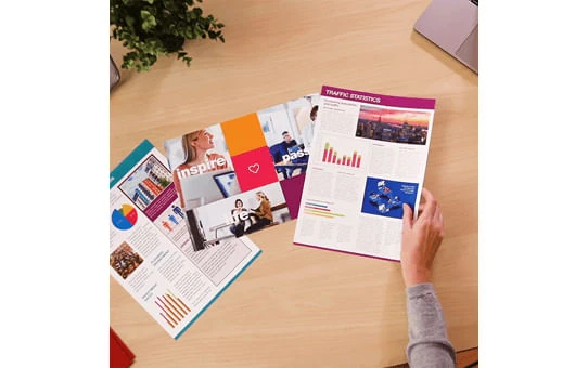 YELLOW INK CARTRIDGE-1500 5 YELLOW INK CARTRIDGE-1500 - Imagen 5