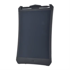 LEOTEC PIZARRA ELEC. LCD 8.5 SKETCHBOARD THICK EIGHT BLACK INCLUYE IMAN PARTE TRASERA-TRAZO GRUESO-BOTON DE BLOQUEO 8 LEOTEC PIZARRA ELEC. LCD 8.5 SKETCHBOARD THICK EIGHT BLACK INCLUYE IMAN PARTE TRASERA-TRAZO GRUESO-BOTON DE BLOQUEO -tienda EPSON LEPIZ8502K pic 3