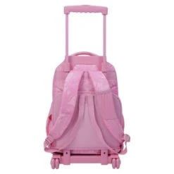 MOCHILA ESCOLAR CON RUEDAS PALMERAS ROSAS-RENGLONES TOTTO MA03ECO006-2210P-8IE 10 MOCHILA ESCOLAR CON RUEDAS PALMERAS ROSAS-RENGLONES TOTTO MA03ECO006-2210P-8IE -tienda EPSON MA03ECO006 2210P 8IE pic 3