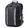 MOCHILA PARA PORTATIL 14-BIKE TOTTO MA04BIK001-22100-N01