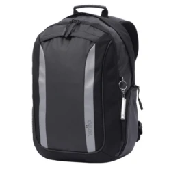 MOCHILA PARA PORTATIL 14-BIKE TOTTO MA04BIK001-22100-N01