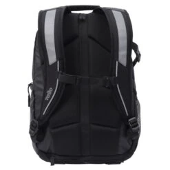 MOCHILA PARA PORTATIL 14-BIKE TOTTO MA04BIK001-22100-N01 8 MOCHILA PARA PORTATIL 14-BIKE TOTTO MA04BIK001-22100-N01 -tienda EPSON MA04BIK001 22100 N01 pic 2
