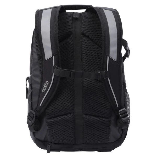 MOCHILA PARA PORTATIL 14-BIKE TOTTO MA04BIK001-22100-N01 3 MOCHILA PARA PORTATIL 14-BIKE TOTTO MA04BIK001-22100-N01 - Imagen 3