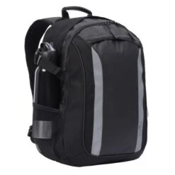 MOCHILA PARA PORTATIL 14-BIKE TOTTO MA04BIK001-22100-N01 9 MOCHILA PARA PORTATIL 14-BIKE TOTTO MA04BIK001-22100-N01 -tienda EPSON MA04BIK001 22100 N01 pic 3