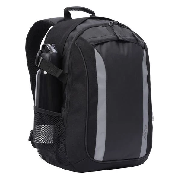 MOCHILA PARA PORTATIL 14-BIKE TOTTO MA04BIK001-22100-N01 4 MOCHILA PARA PORTATIL 14-BIKE TOTTO MA04BIK001-22100-N01 - Imagen 4
