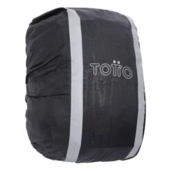 MOCHILA PARA PORTATIL 14-BIKE TOTTO MA04BIK001-22100-N01 10 MOCHILA PARA PORTATIL 14-BIKE TOTTO MA04BIK001-22100-N01 -tienda EPSON MA04BIK001 22100 N01 pic 4