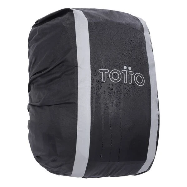 MOCHILA PARA PORTATIL 14-BIKE TOTTO MA04BIK001-22100-N01 5 MOCHILA PARA PORTATIL 14-BIKE TOTTO MA04BIK001-22100-N01 - Imagen 5
