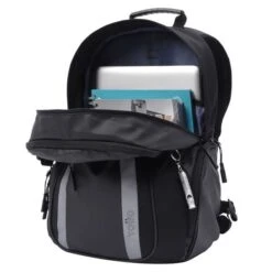 MOCHILA PARA PORTATIL 14-BIKE TOTTO MA04BIK001-22100-N01 11 MOCHILA PARA PORTATIL 14-BIKE TOTTO MA04BIK001-22100-N01 -tienda EPSON MA04BIK001 22100 N01 pic 5