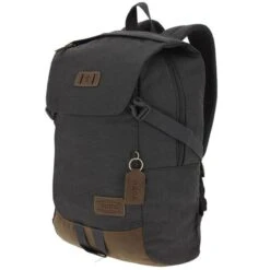 MOCHILA CLEVER PORTATIL 14PP GRIS MARRON MA04CLE002-1720F-G98 TOTTO 9 MOCHILA CLEVER PORTATIL 14PP GRIS MARRON MA04CLE002-1720F-G98 TOTTO -tienda EPSON MA04CLE002 1720F G98 pic 3