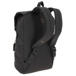 MOCHILA CLEVER PORTATIL 14PP GRIS MARRON MA04CLE002-1720F-G98 TOTTO 10 MOCHILA CLEVER PORTATIL 14PP GRIS MARRON MA04CLE002-1720F-G98 TOTTO -tienda EPSON MA04CLE002 1720F G98 pic 4