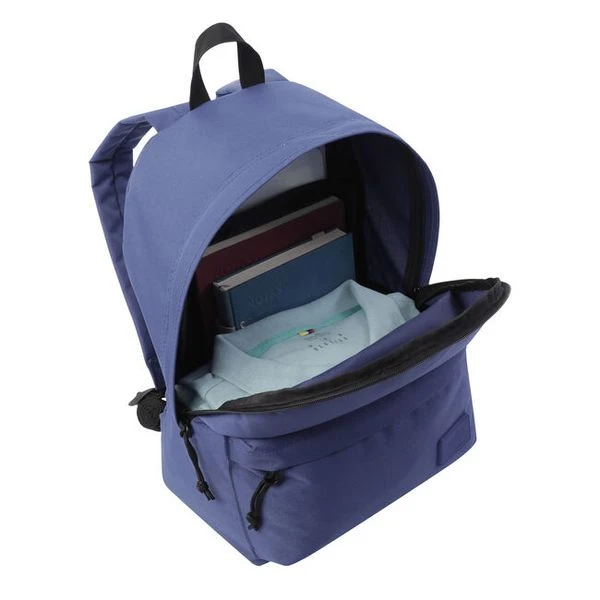 PACK MOCHILA ESTUCHE COLOR AZUL-KALEX TOTTO MA04COM093-22200-Z76 6 PACK MOCHILA ESTUCHE COLOR AZUL-KALEX TOTTO MA04COM093-22200-Z76 - Imagen 6