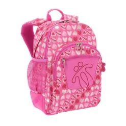 MOCHILA CRAYOLES REFUERZO CAUCHOBOLSILLOS ROSA CORAZONES TOTTO MA04ECO029-1710N-1I3 8 MOCHILA CRAYOLES REFUERZO CAUCHOBOLSILLOS ROSA CORAZONES TOTTO MA04ECO029-1710N-1I3 -tienda EPSON MA04ECO029 1710N 1I3 pic 2
