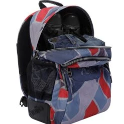 MOCHILA INFANTIL GRIS Y AZUL TOTTO MA04ECO029-2120N-2JG 13 MOCHILA INFANTIL GRIS Y AZUL TOTTO MA04ECO029-2120N-2JG -tienda EPSON MA04ECO029 2120N 2JG pic 6