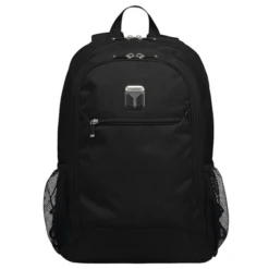 MOCHILA PORTATIL DE 14 COLOR NEGRO-RIBONNY TOTTO MA04ESP105-21200-N01