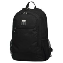 MOCHILA PORTATIL DE 14 COLOR NEGRO-RIBONNY TOTTO MA04ESP105-21200-N01 -tienda EPSON MA04ESP105 21200 N01 pic 2