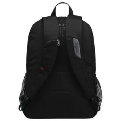 MOCHILA PORTATIL DE 14 COLOR NEGRO-RIBONNY TOTTO MA04ESP105-21200-N01 -tienda EPSON MA04ESP105 21200 N01 pic 3