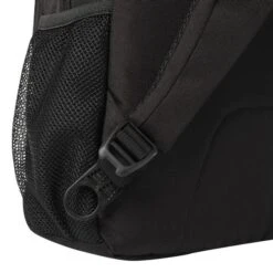 MOCHILA PORTATIL DE 14 COLOR NEGRO-RIBONNY TOTTO MA04ESP105-21200-N01 -tienda EPSON MA04ESP105 21200 N01 pic 5