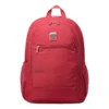 MOCHILA PORTATIL DE 14 COLOR ROJO-RIBONNY TOTTO MA04ESP105-22200-R03