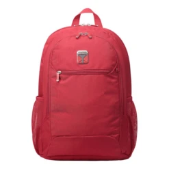 MOCHILA PORTATIL DE 14 COLOR ROJO-RIBONNY TOTTO MA04ESP105-22200-R03