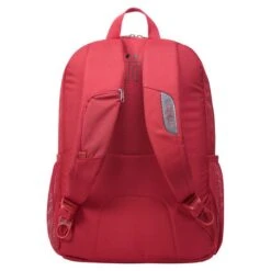 MOCHILA PORTATIL DE 14 COLOR ROJO-RIBONNY TOTTO MA04ESP105-22200-R03 -tienda EPSON MA04ESP105 22200 R03 pic 3