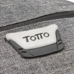MOCHILA HYBRID TABLET Y PC 15PP 4 CREMALLERAS GRIS NEGRO TOTTO MA04IND588-1620G-GN0 11 MOCHILA HYBRID TABLET Y PC 15PP 4 CREMALLERAS GRIS NEGRO TOTTO MA04IND588-1620G-GN0 -tienda EPSON MA04IND588 1620G GN0 pic 5