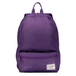 MOCHILA JUVENIL-DYNAMIC TOTTO MA04IND650-1810B-M86