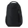 MOCHILA PARA PORTATIL 14 COLOR NEGRO-DELEG TOTTO MA04IND793-2120F-N01