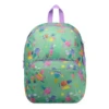 MOCHILA JUVENIL ESTAMPADO MULTICOLOR-GAMMATTO TOTTO MA04SHM001-2010N-1DT