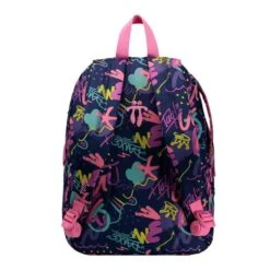 MOCHILA JUVENIL ESTAMPADO MULTICOLOR-GAMMATTO TOTTO MA04SHM001-2010N-6FC -tienda EPSON MA04SHM001 2010N 6FC pic 3