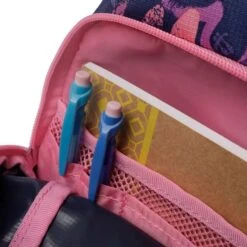 MOCHILA JUVENIL ESTAMPADO MULTICOLOR-GAMMATTO TOTTO MA04SHM001-2010N-6FC -tienda EPSON MA04SHM001 2010N 6FC pic 5