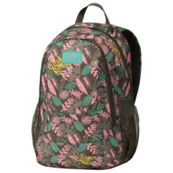 MOCHILA PARA ESO Y BACHILLERATO-HOJAS MARRON TOTTO MA04SUP002-1910G-9TG 8 MOCHILA PARA ESO Y BACHILLERATO-HOJAS MARRON TOTTO MA04SUP002-1910G-9TG -tienda EPSON MA04SUP002 1910G 9TG pic 2
