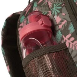 MOCHILA PARA ESO Y BACHILLERATO-HOJAS MARRON TOTTO MA04SUP002-1910G-9TG 10 MOCHILA PARA ESO Y BACHILLERATO-HOJAS MARRON TOTTO MA04SUP002-1910G-9TG -tienda EPSON MA04SUP002 1910G 9TG pic 4