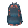 MOCHILA JUVENIL ESO Y BACHILLERATOMULTIUSOS PALMERAS II TOTTO MA04SUP004-2010H-7FH