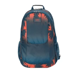 MOCHILA JUVENIL ESO Y BACHILLERATOMULTIUSOS PALMERAS II TOTTO MA04SUP004-2010H-7FH