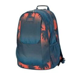 MOCHILA JUVENIL ESO Y BACHILLERATOMULTIUSOS PALMERAS II TOTTO MA04SUP004-2010H-7FH 8 MOCHILA JUVENIL ESO Y BACHILLERATOMULTIUSOS PALMERAS II TOTTO MA04SUP004-2010H-7FH -tienda EPSON MA04SUP004 2010H 7FH pic 2