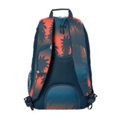 MOCHILA JUVENIL ESO Y BACHILLERATOMULTIUSOS PALMERAS II TOTTO MA04SUP004-2010H-7FH 9 MOCHILA JUVENIL ESO Y BACHILLERATOMULTIUSOS PALMERAS II TOTTO MA04SUP004-2010H-7FH -tienda EPSON MA04SUP004 2010H 7FH pic 3