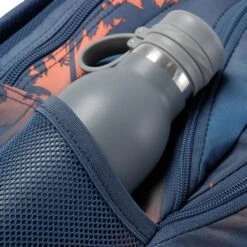 MOCHILA JUVENIL ESO Y BACHILLERATOMULTIUSOS PALMERAS II TOTTO MA04SUP004-2010H-7FH 10 MOCHILA JUVENIL ESO Y BACHILLERATOMULTIUSOS PALMERAS II TOTTO MA04SUP004-2010H-7FH -tienda EPSON MA04SUP004 2010H 7FH pic 4