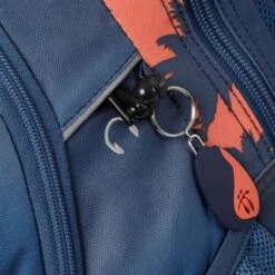 MOCHILA JUVENIL ESO Y BACHILLERATOMULTIUSOS PALMERAS II TOTTO MA04SUP004-2010H-7FH 11 MOCHILA JUVENIL ESO Y BACHILLERATOMULTIUSOS PALMERAS II TOTTO MA04SUP004-2010H-7FH -tienda EPSON MA04SUP004 2010H 7FH pic 5