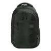 MOCHILA JUVENIL NEGRO MISISIPI TOTTO MA04YAT001-2010F-V5T