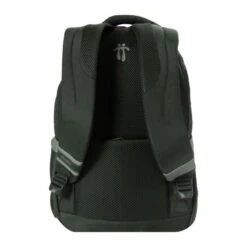 MOCHILA JUVENIL NEGRO MISISIPI TOTTO MA04YAT001-2010F-V5T -tienda EPSON MA04YAT001 2010F V5T pic 2