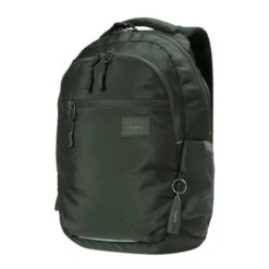 MOCHILA JUVENIL NEGRO MISISIPI TOTTO MA04YAT001-2010F-V5T -tienda EPSON MA04YAT001 2010F V5T pic 3