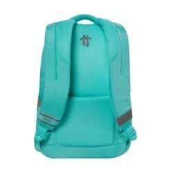 MOCHILA JUVENIL VERDE MISISIPI TOTTO MA04YAT001-2010F-Z17 -tienda EPSON MA04YAT001 2010F Z17 pic 3