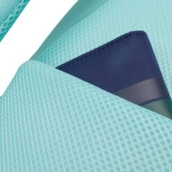 MOCHILA JUVENIL VERDE MISISIPI TOTTO MA04YAT001-2010F-Z17 -tienda EPSON MA04YAT001 2010F Z17 pic 4