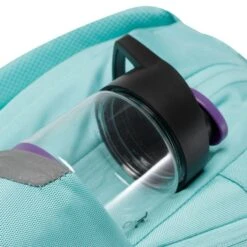 MOCHILA JUVENIL VERDE MISISIPI TOTTO MA04YAT001-2010F-Z17 -tienda EPSON MA04YAT001 2010F Z17 pic 5