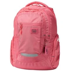 MOCHILA MISISIPI GRANDE ROSA P TABLET Y PC TOTTO MA04YAT002-1910G-P25 -tienda EPSON MA04YAT002 1910G P25 pic 2